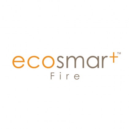 EcoSmart Fire Logo 1000x1000